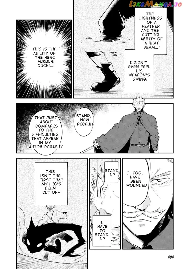 Bungou Stray Dogs Chapter 83.5 image 20_optimized